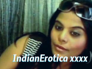 IndianErotica_xxxx