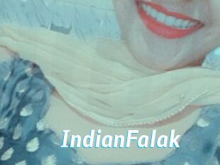 IndianFalak