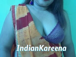 IndianKareena