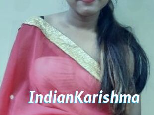 IndianKarishma