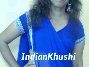 IndianKhushi