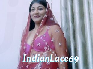 IndianLace69
