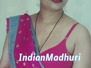 IndianMadhuri