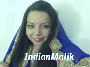 IndianMalik