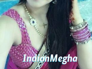 IndianMegha