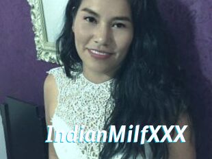 IndianMilfXXX