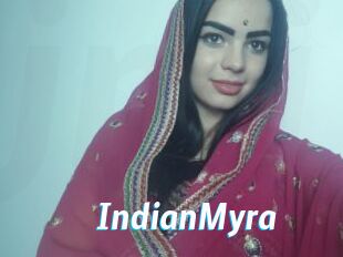 IndianMyra
