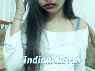IndianNISHA