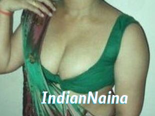 IndianNaina