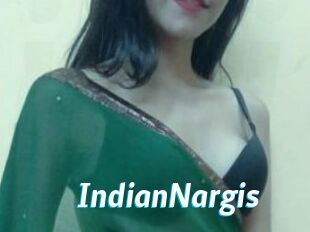 IndianNargis