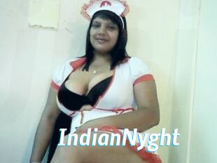 IndianNyght