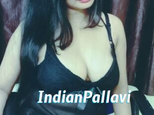 IndianPallavi