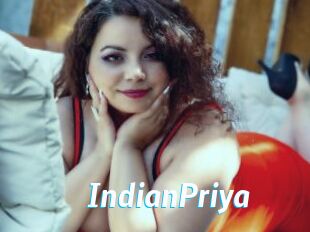 IndianPriya