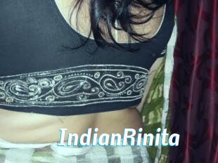 IndianRinita