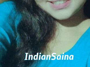 IndianSaina