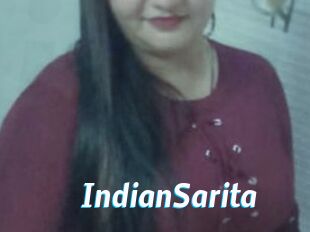 IndianSarita