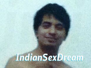 IndianSexDream