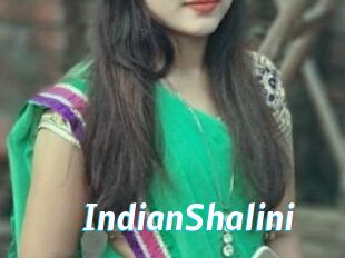 IndianShalini