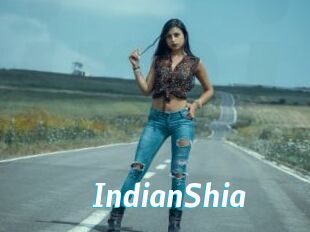 IndianShia