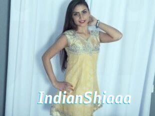 IndianShiaaa