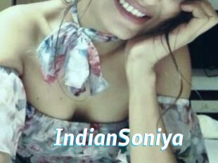 IndianSoniya