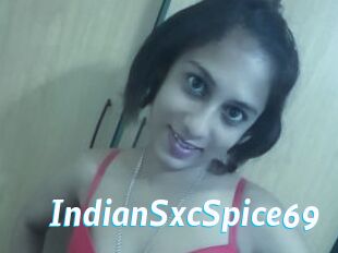 IndianSxcSpice69