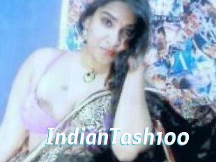 IndianTash100