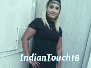 IndianTouch18