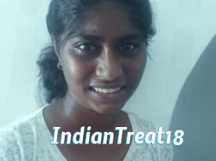IndianTreat18