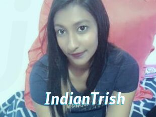 IndianTrish