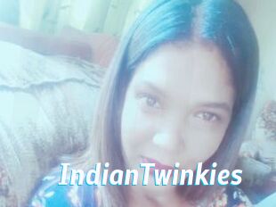 IndianTwinkies