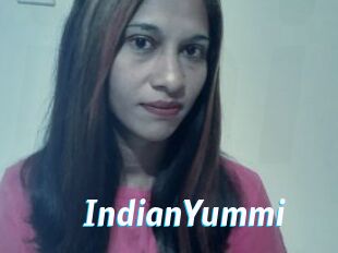IndianYummi