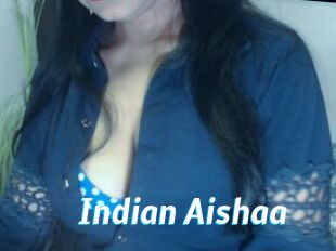 Indian_Aishaa