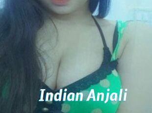 Indian_Anjali
