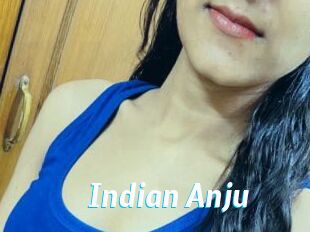 Indian_Anju