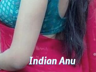 Indian_Anu
