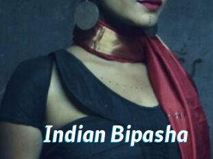 Indian_Bipasha