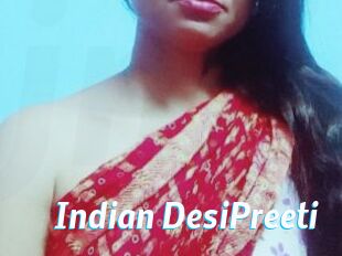 Indian_DesiPreeti