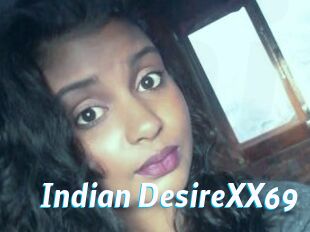 Indian_DesireXX69