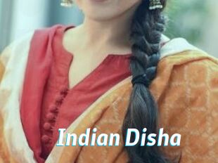 Indian_Disha