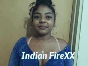 Indian_FireXX