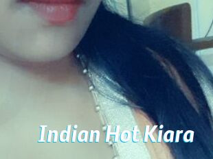 Indian_Hot_Kiara