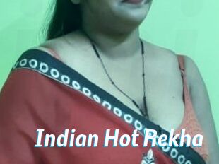Indian_Hot_Rekha