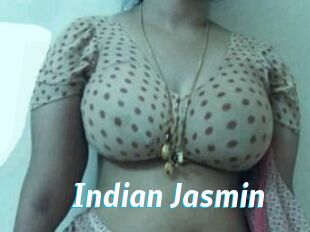Indian_Jasmin
