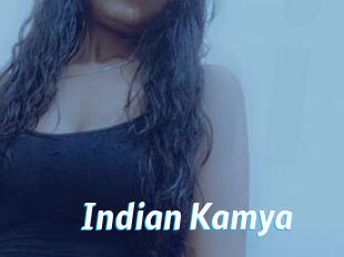 Indian_Kamya