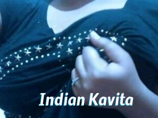 Indian_Kavita