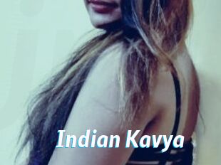 Indian_Kavya