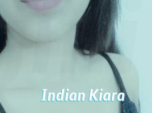 Indian_Kiara
