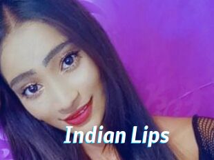 Indian_Lips