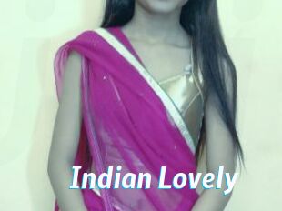 Indian_Lovely